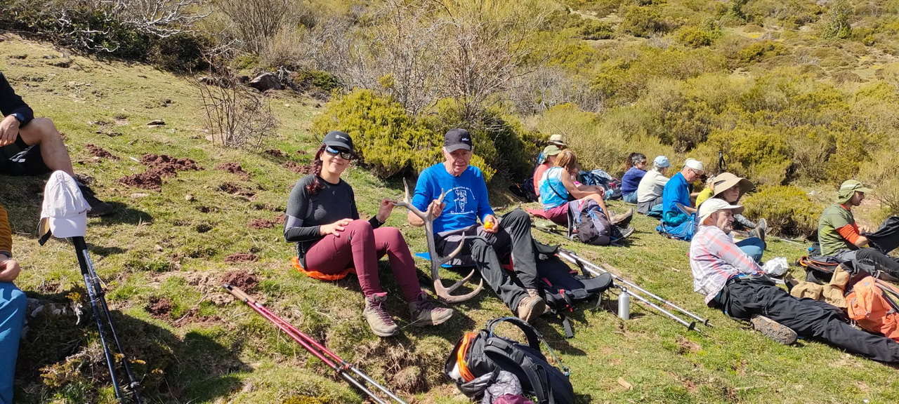 WhatsApp Image 2026-04-08 at 07.40.55 (6)